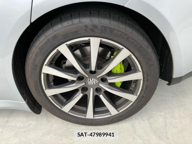 Porsche PANAMERA 2015-11 8037614-4