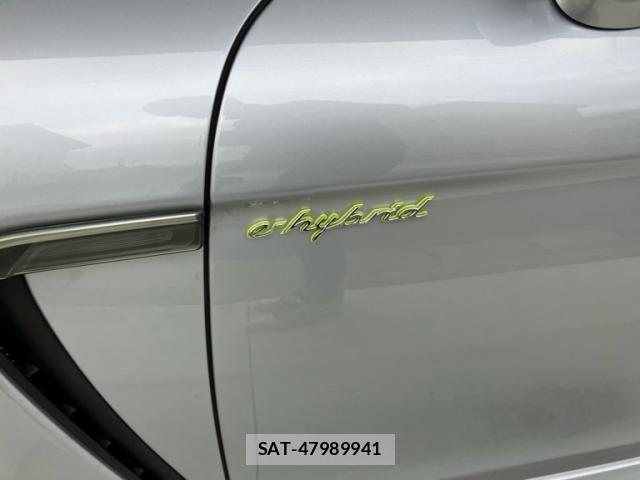 Porsche PANAMERA 2015-11 8037614-5