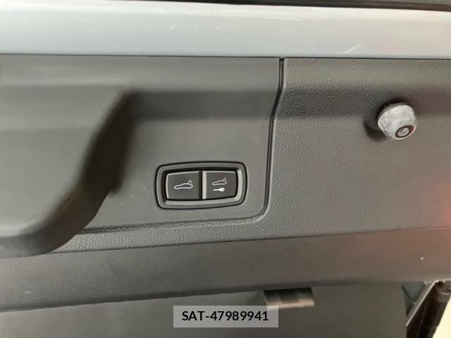 Porsche PANAMERA 2015-11 8037614-8