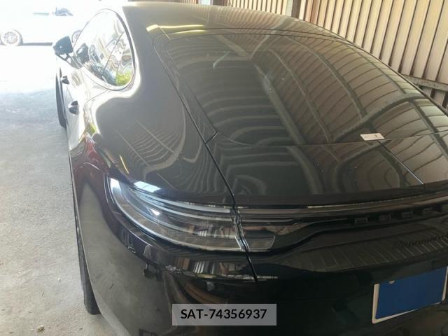 Porsche PANAMERA 2022-04 8101212-5