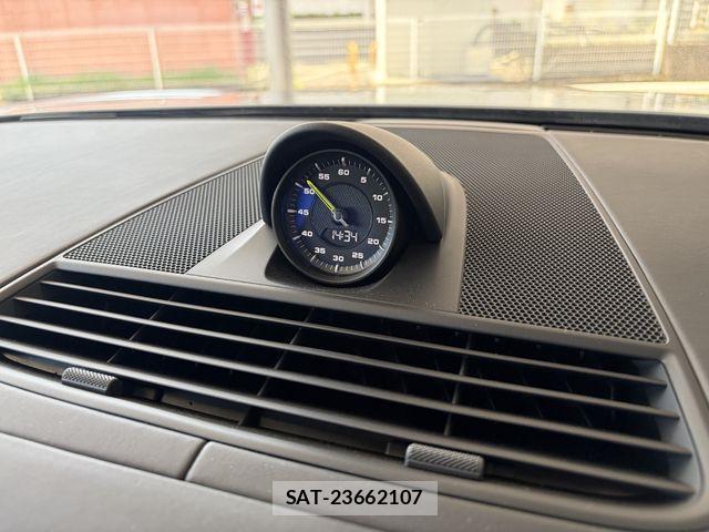 Porsche PANAMERA 2018-04 8101213-13