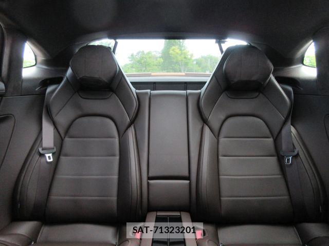 Porsche PANAMERA 2025-01 8101211-16