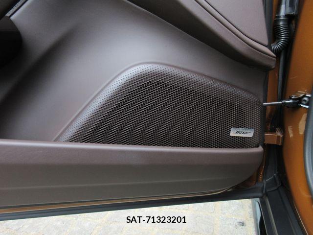 Porsche PANAMERA 2025-01 8101211-19