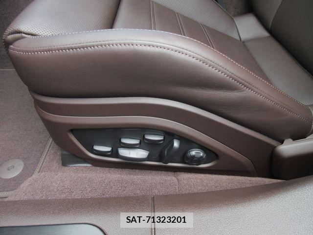 Porsche PANAMERA 2025-01 8101211-20
