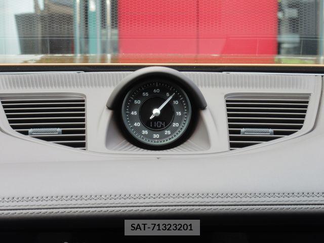 Porsche PANAMERA 2025-01 8101211-23