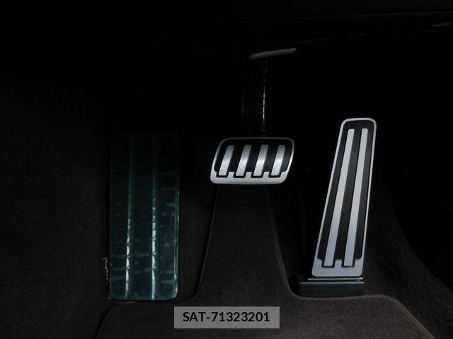 Porsche PANAMERA 2025-01 8101211-24