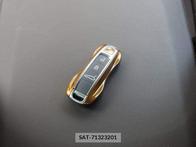 Porsche PANAMERA 2025-01 8101211-27