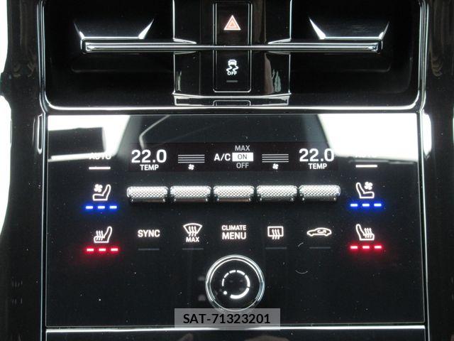 Porsche PANAMERA 2025-01 8101211-28