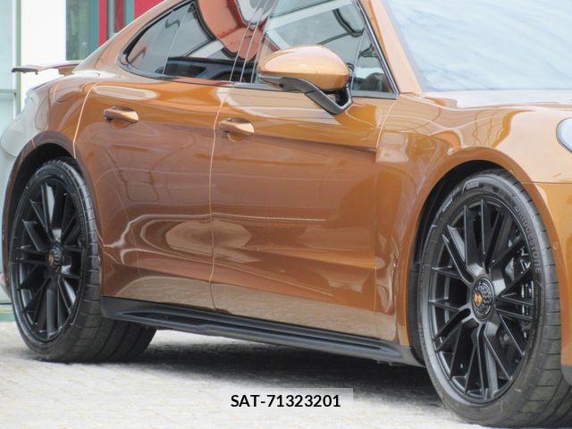 Porsche PANAMERA 2025-01 8101211-4