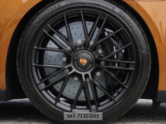 Porsche PANAMERA 2025-01 8101211-5