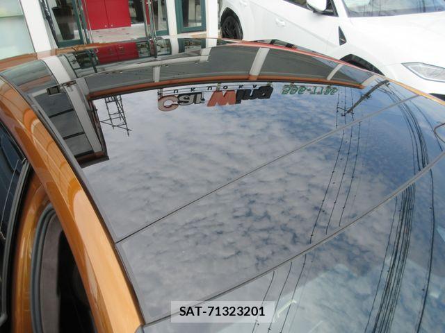 Porsche PANAMERA 2025-01 8101211-6