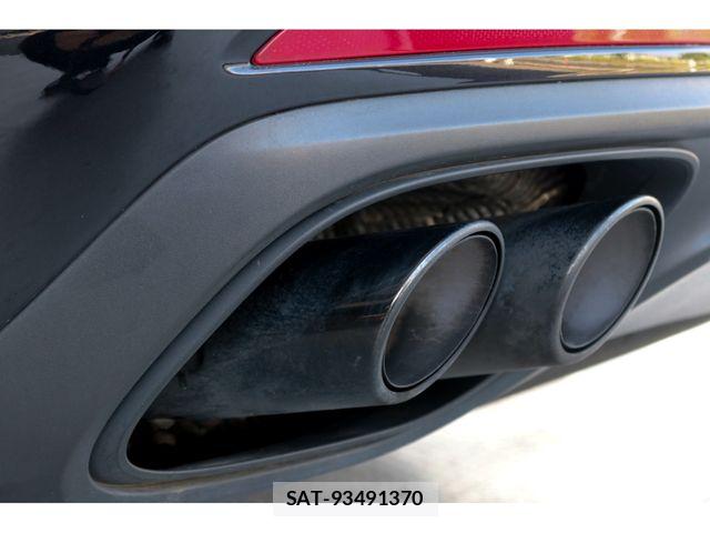 Porsche PANAMERA 2018-10 8131903-10