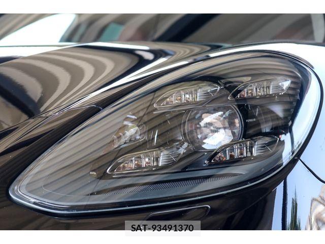Porsche PANAMERA 2018-10 8131903-11