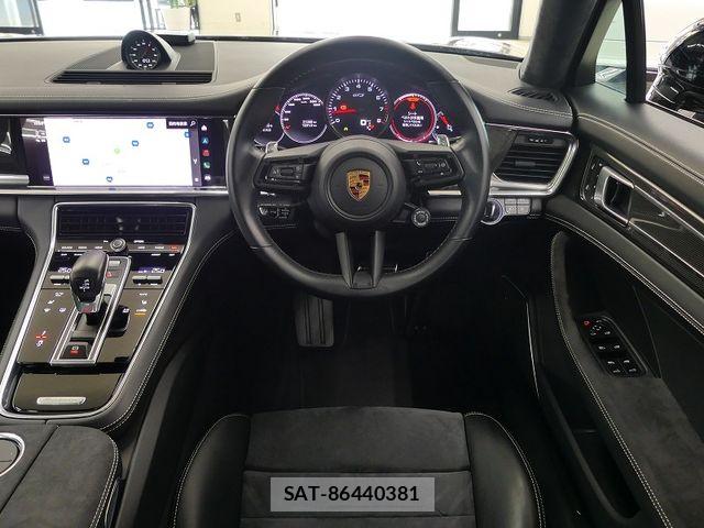 Porsche PANAMERA 2022-09 8159011-10