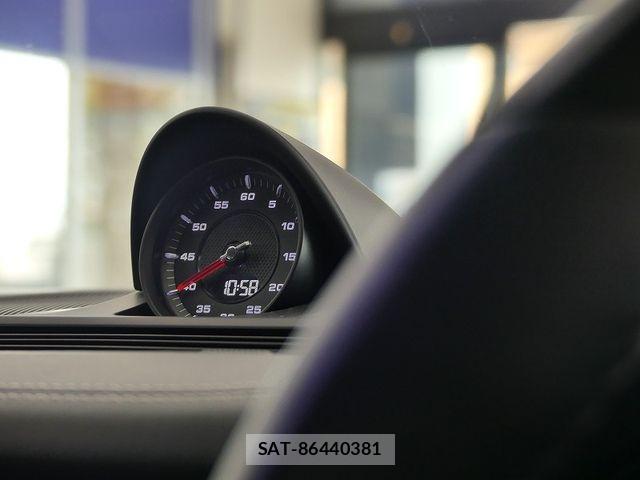 Porsche PANAMERA 2022-09 8159011-11