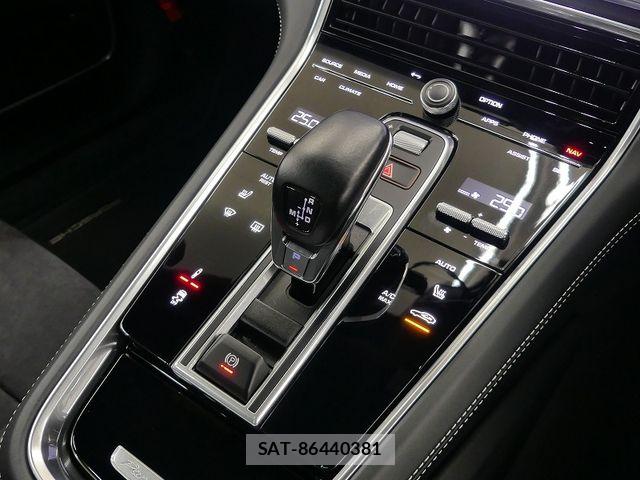 Porsche PANAMERA 2022-09 8159011-14