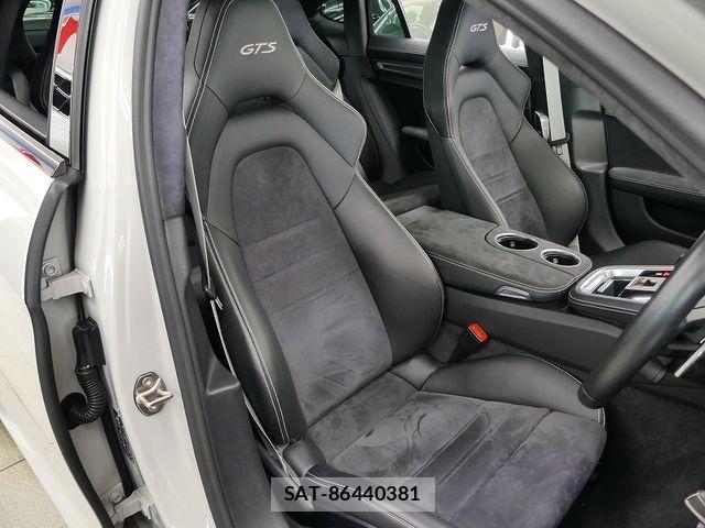 Porsche PANAMERA 2022-09 8159011-15