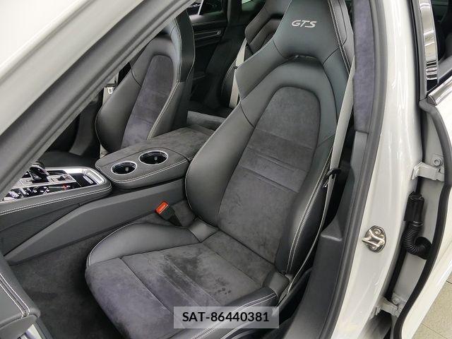 Porsche PANAMERA 2022-09 8159011-16