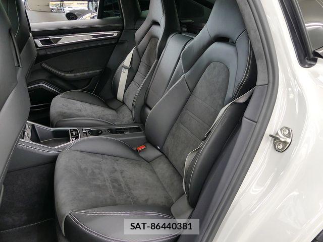 Porsche PANAMERA 2022-09 8159011-17