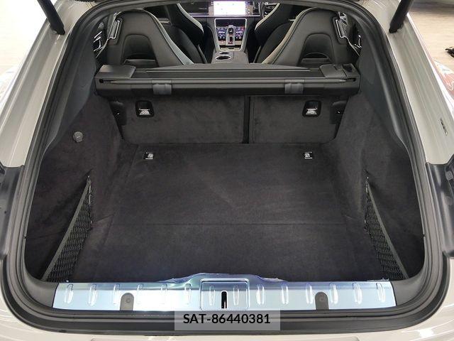 Porsche PANAMERA 2022-09 8159011-18