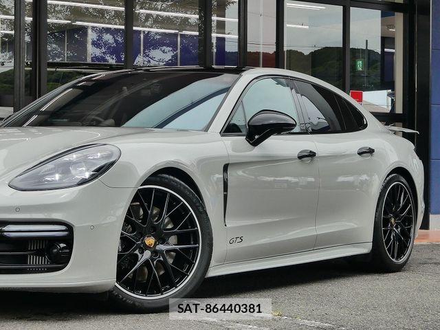 Porsche PANAMERA 2022-09 8159011-7
