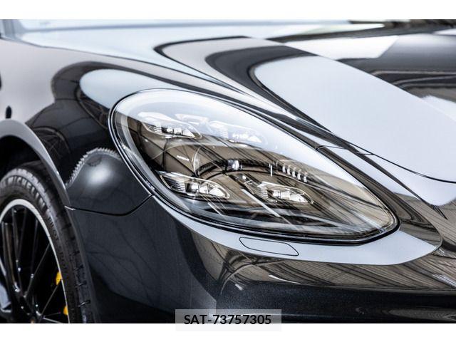 Porsche PANAMERA 2018-03 8231305-13