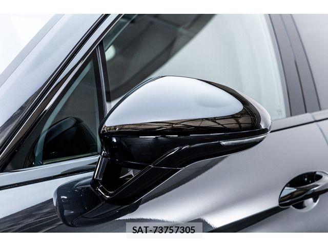 Porsche PANAMERA 2018-03 8231305-16