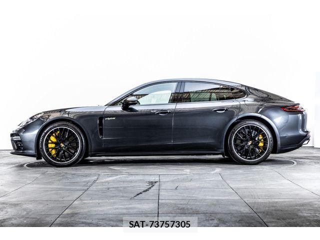 Porsche PANAMERA 2018-03 8231305-4