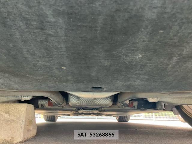 Porsche PANAMERA 2013-05 8231307-11