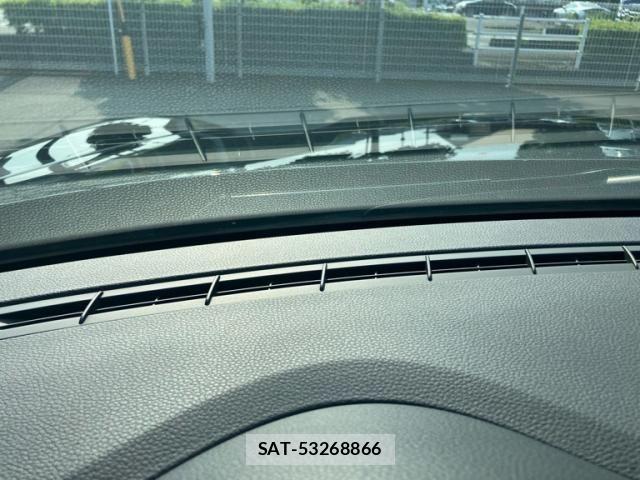 Porsche PANAMERA 2013-05 8231307-22