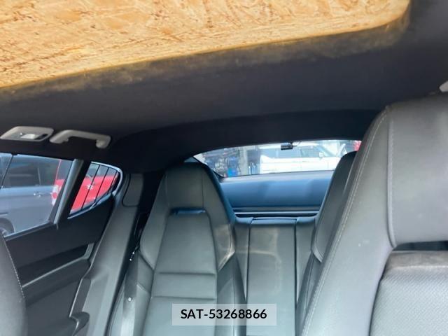 Porsche PANAMERA 2013-05 8231307-25