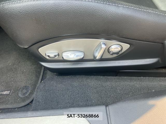 Porsche PANAMERA 2013-05 8231307-26