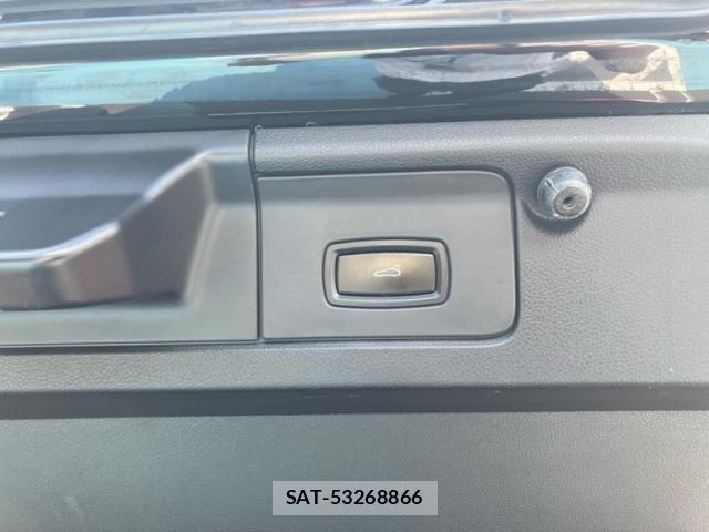 Porsche PANAMERA 2013-05 8231307-27