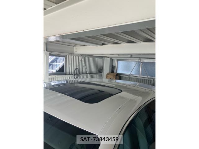 Porsche PANAMERA 2011-12 8231306-9