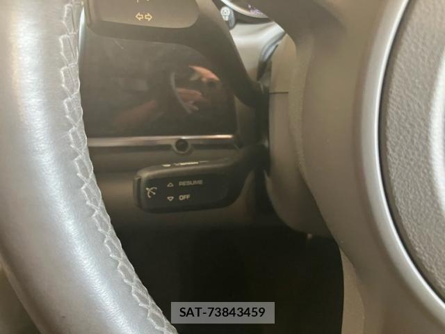 Porsche PANAMERA 2011-12 8231306-17