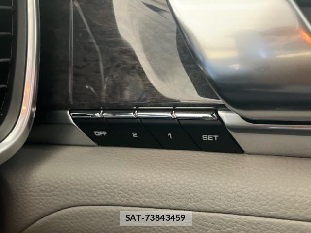 Porsche PANAMERA 2011-12 8231306-24