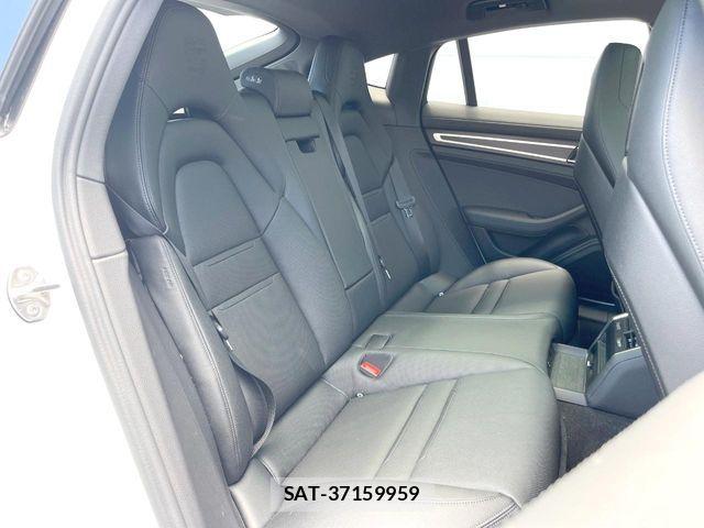 Porsche PANAMERA 2022-12 8316395-9