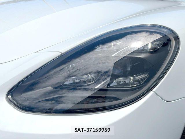 Porsche PANAMERA 2022-12 8316395-12