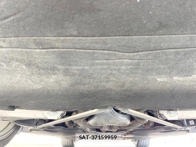 Porsche PANAMERA 2022-12 8316395-19