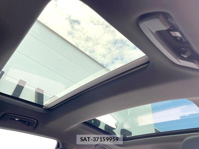 Porsche PANAMERA 2022-12 8316395-3