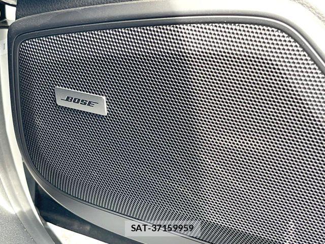 Porsche PANAMERA 2022-12 8316395-6