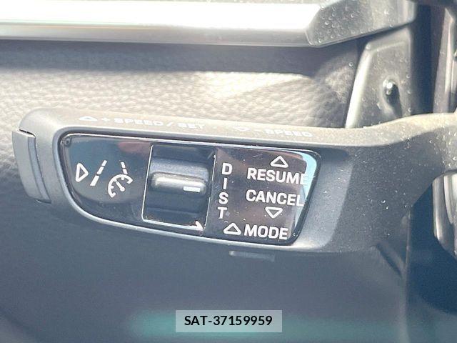 Porsche PANAMERA 2022-12 8316395-7