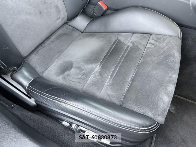 Porsche PANAMERA 2019-09 8372050-12