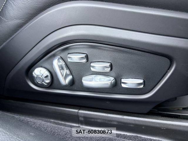 Porsche PANAMERA 2019-09 8372050-13