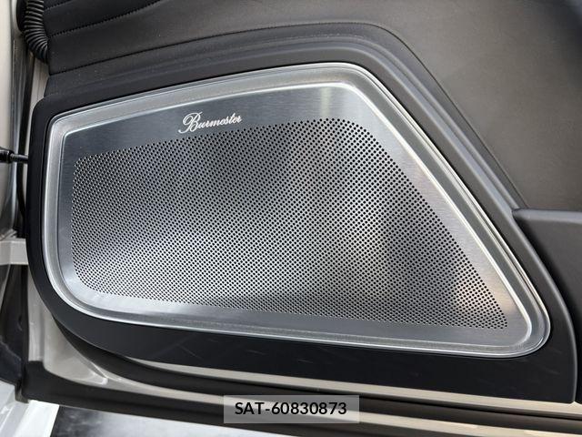 Porsche PANAMERA 2019-09 8372050-15