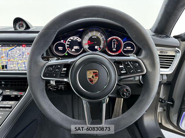 Porsche PANAMERA 2019-09 8372050-17