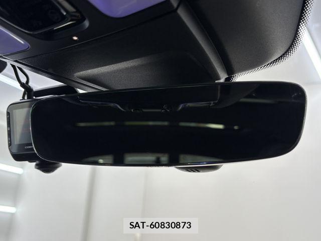 Porsche PANAMERA 2019-09 8372050-20