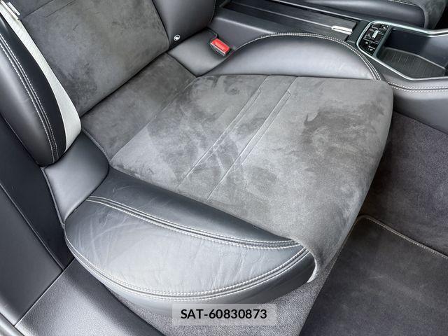 Porsche PANAMERA 2019-09 8372050-26