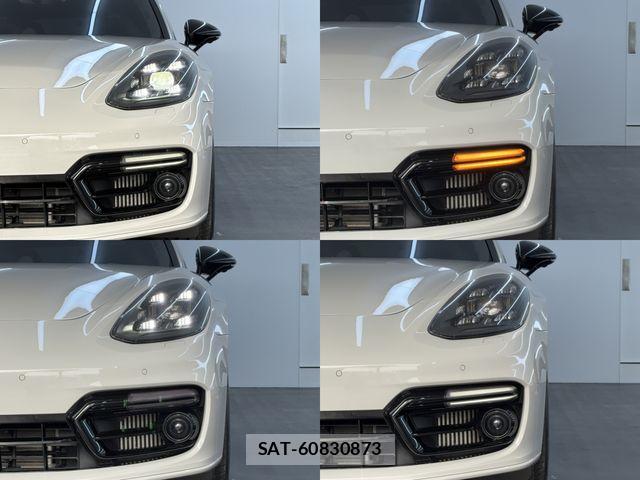 Porsche PANAMERA 2019-09 8372050-7