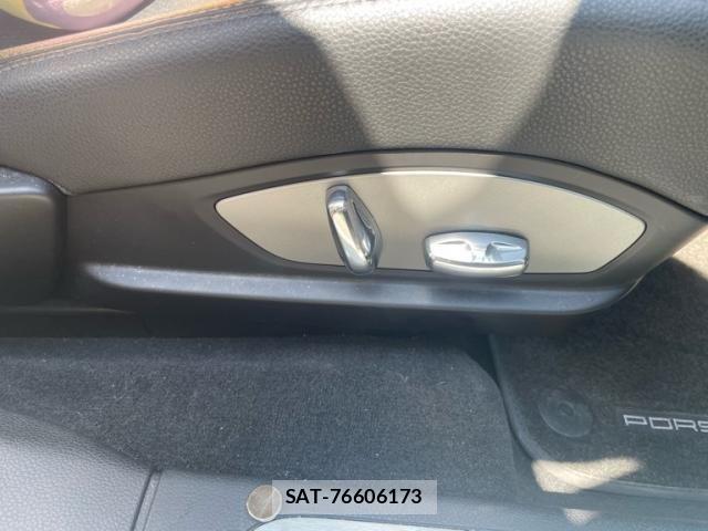 Porsche PANAMERA 2013-09 8438717-11
